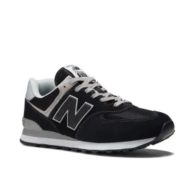 New Balance 574 Core Men's (ML574EVB)