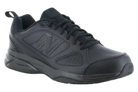 New Balance 623AB3 Trainer