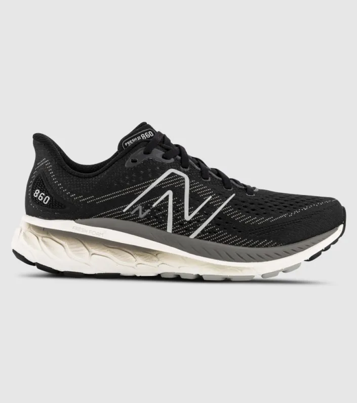 new balance 860 v13 womens