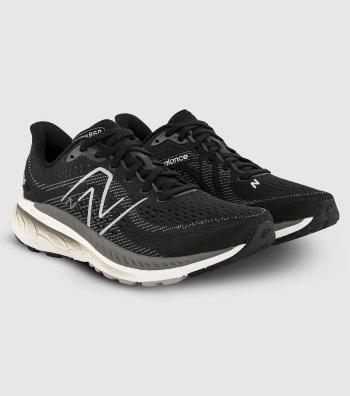 new balance 860 v13 womens