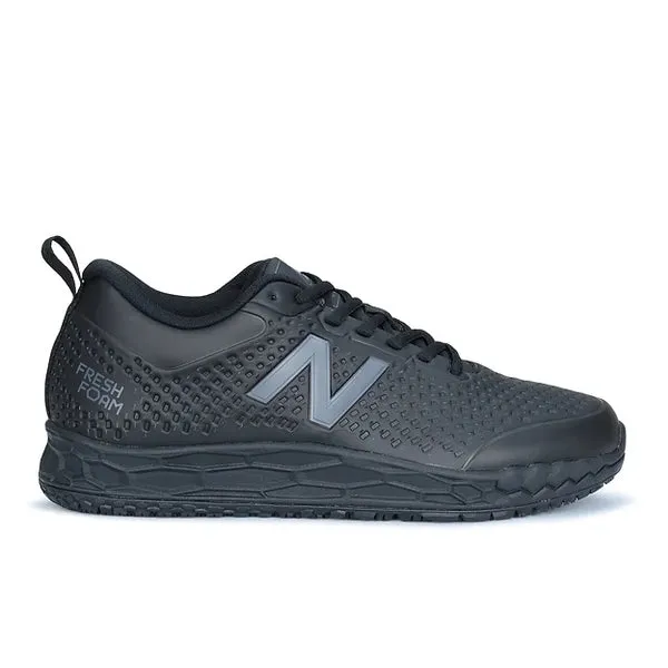 New Balance 906SR - Men's