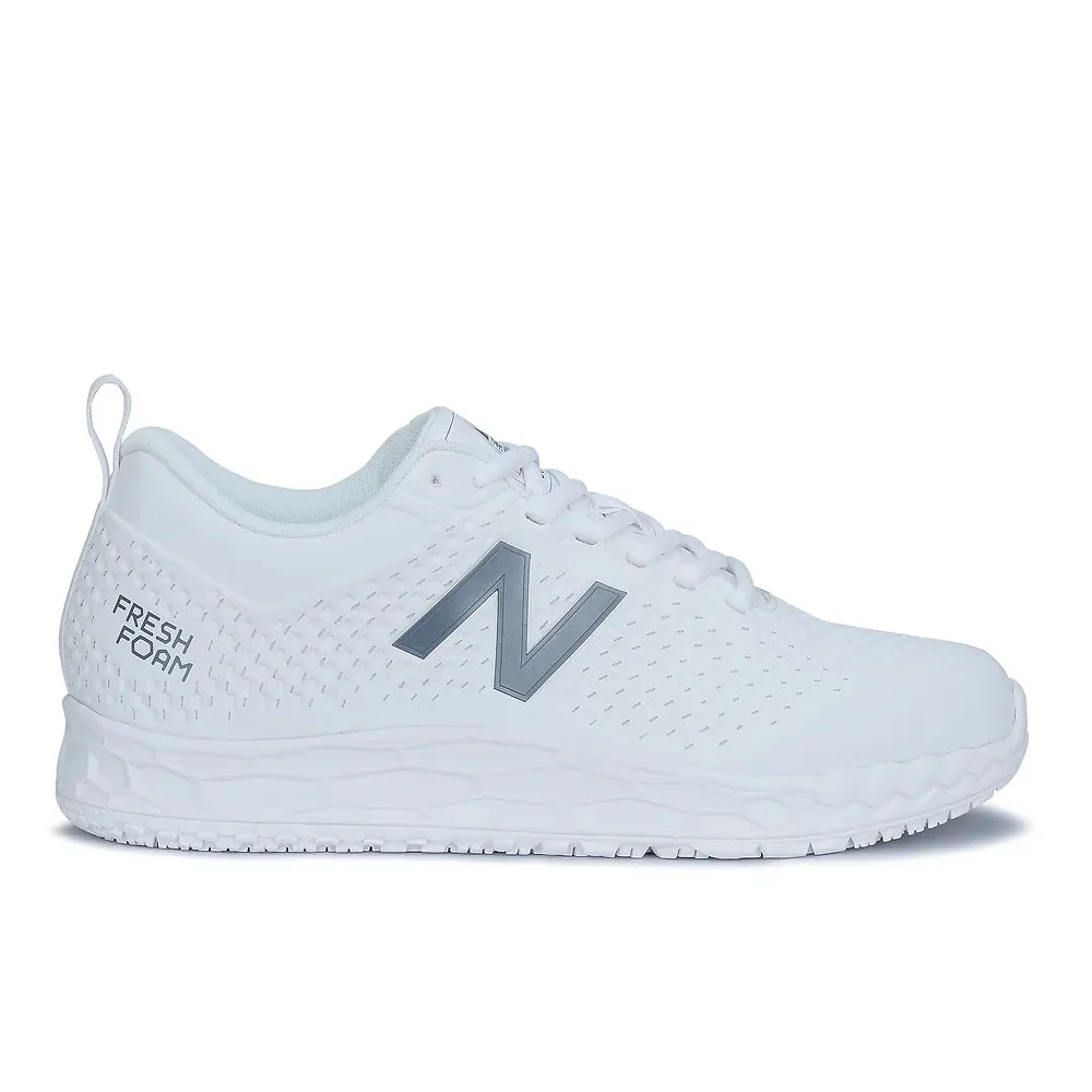 New Balance 906SR - Men's