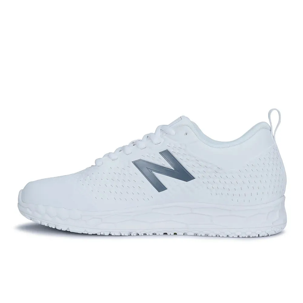 New Balance 906SR - Men's