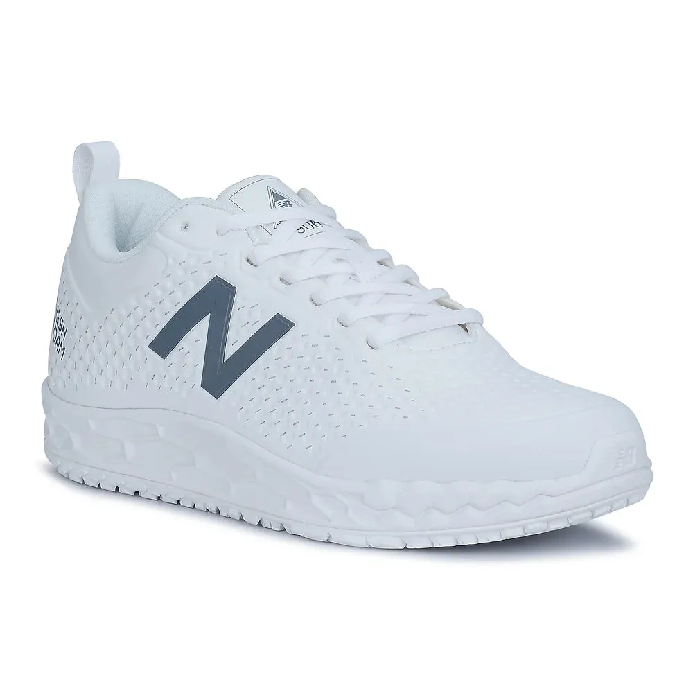 New Balance 906SR - Men's