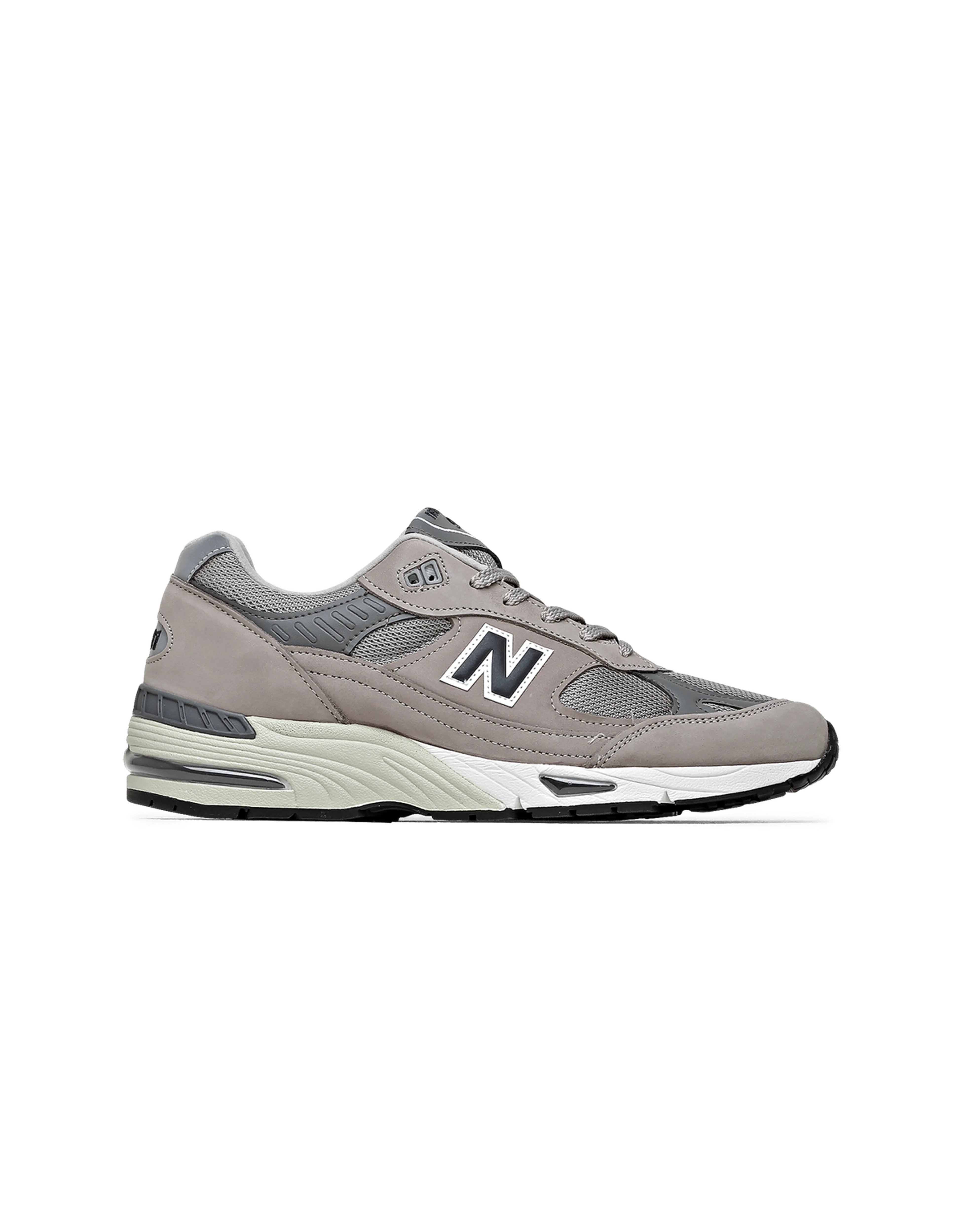 New Balance     991ANI  