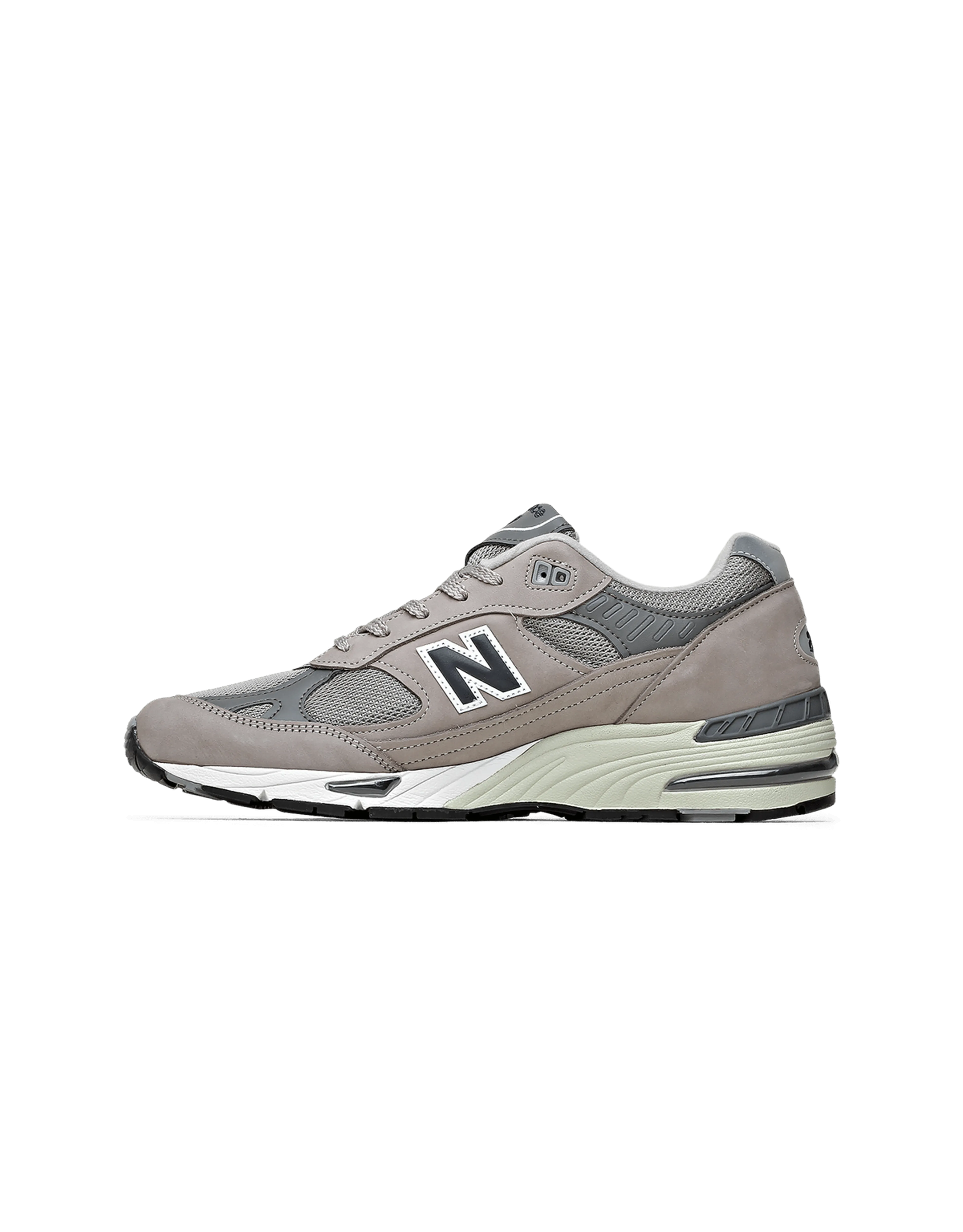 New Balance     991ANI  