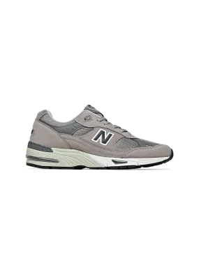 New Balance     991ANI  