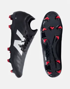 New Balance Adults Furon Pro V7+ Firm Ground