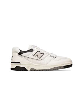 New Balance     BB550LWT  