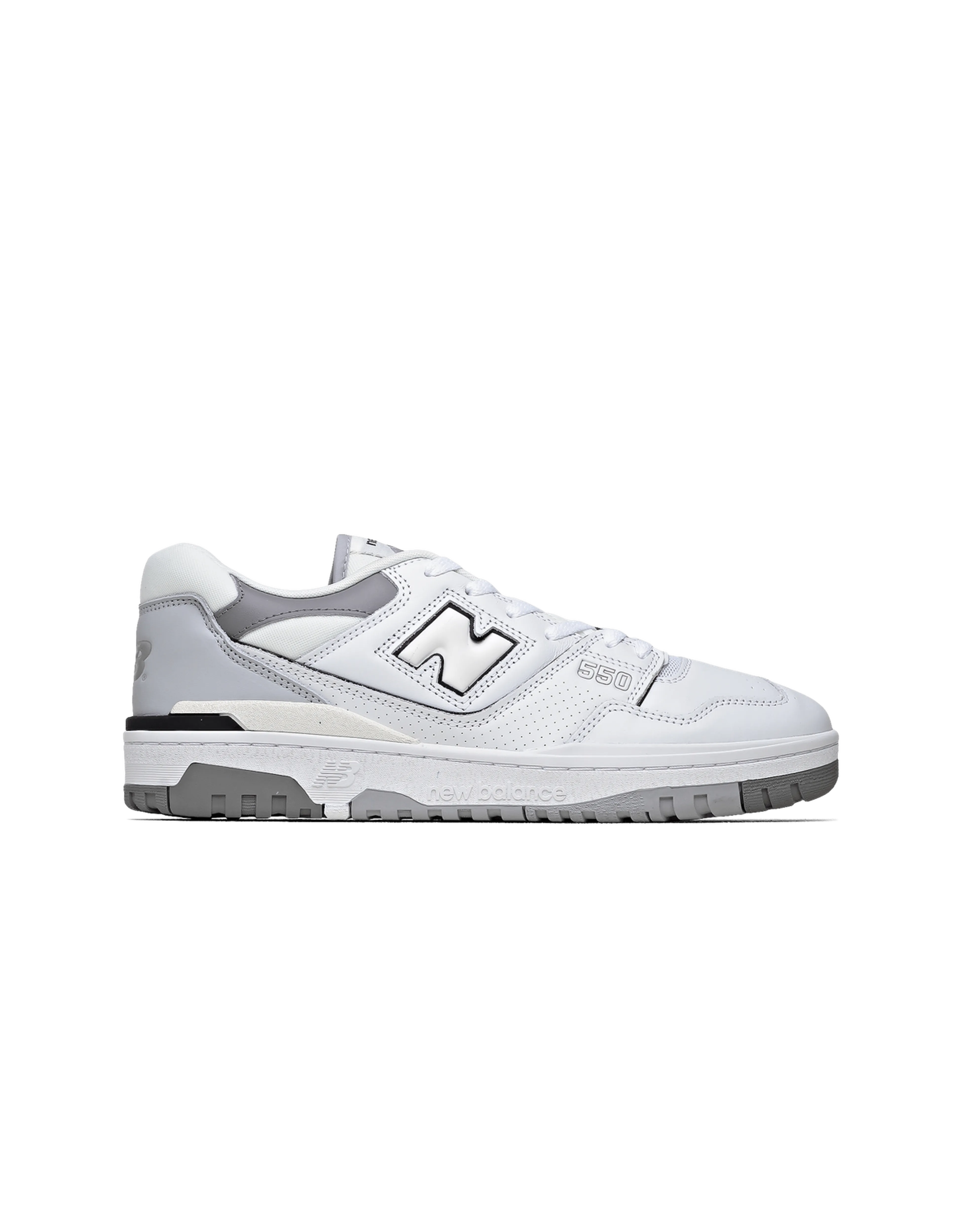 New Balance     BB550PWA  