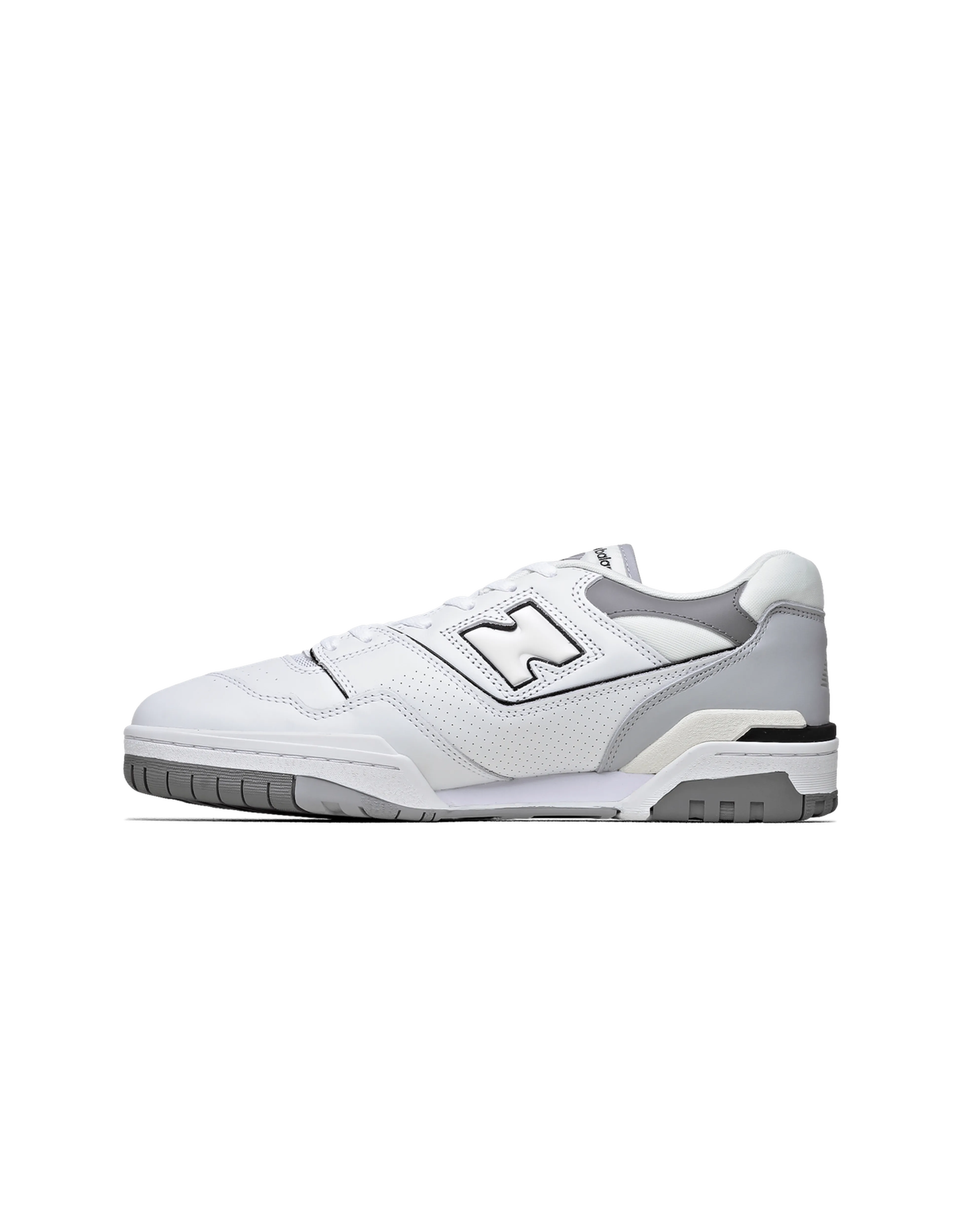 New Balance     BB550PWA  