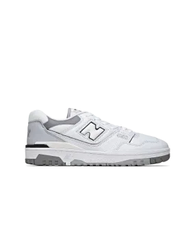 New Balance     BB550PWA  