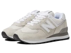 New Balance Classics 574 Core