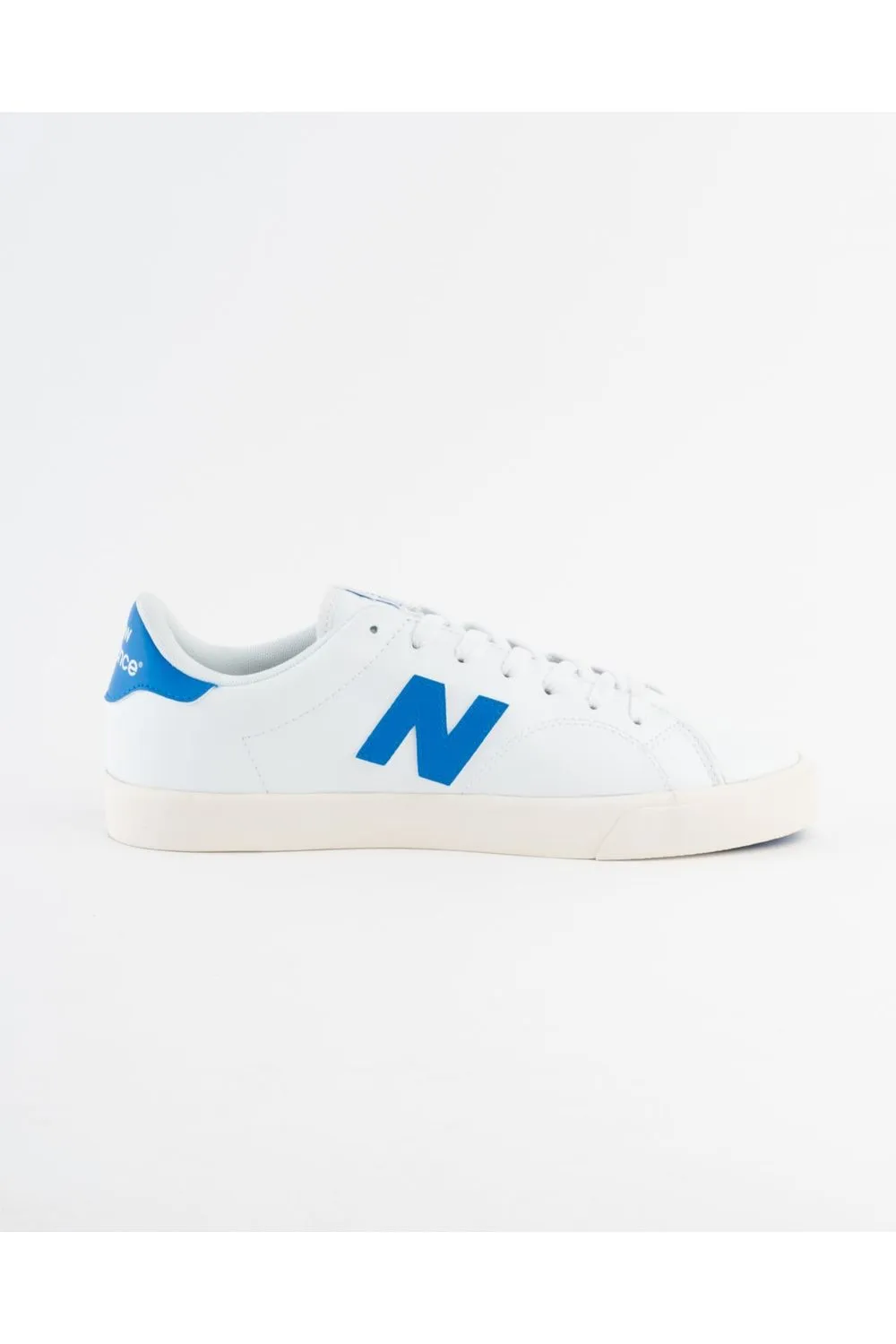 New Balance CT210