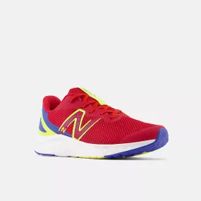 NEW BALANCE FRESH FOAM ARISHI V4