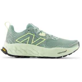 New Balance Fresh Foam Hierro v8 Women