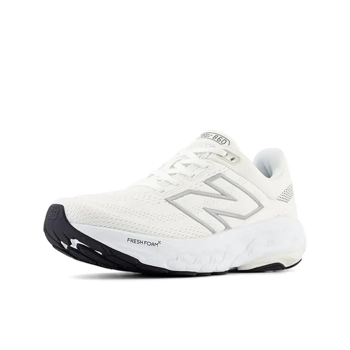 New Balance Fresh Foam X 860v14