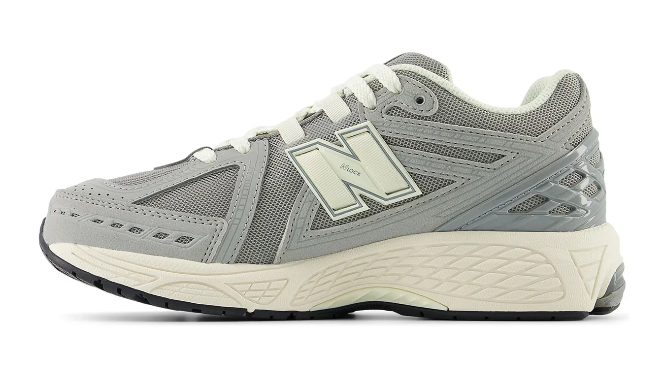 New Balance GC1906EJ