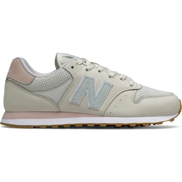 New Balance GW500BC1