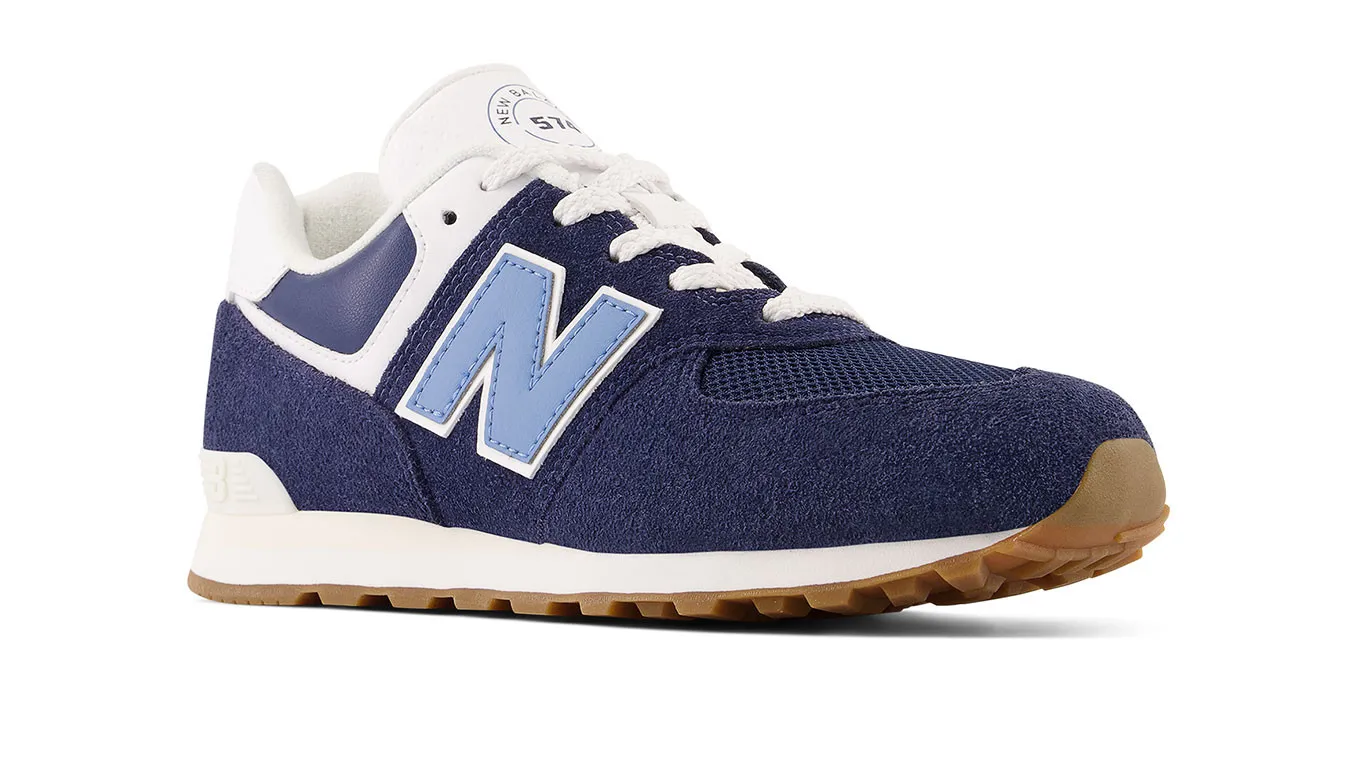 New Balance Junior