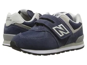 New Balance Kids KX574v1I (Infant/Toddler)