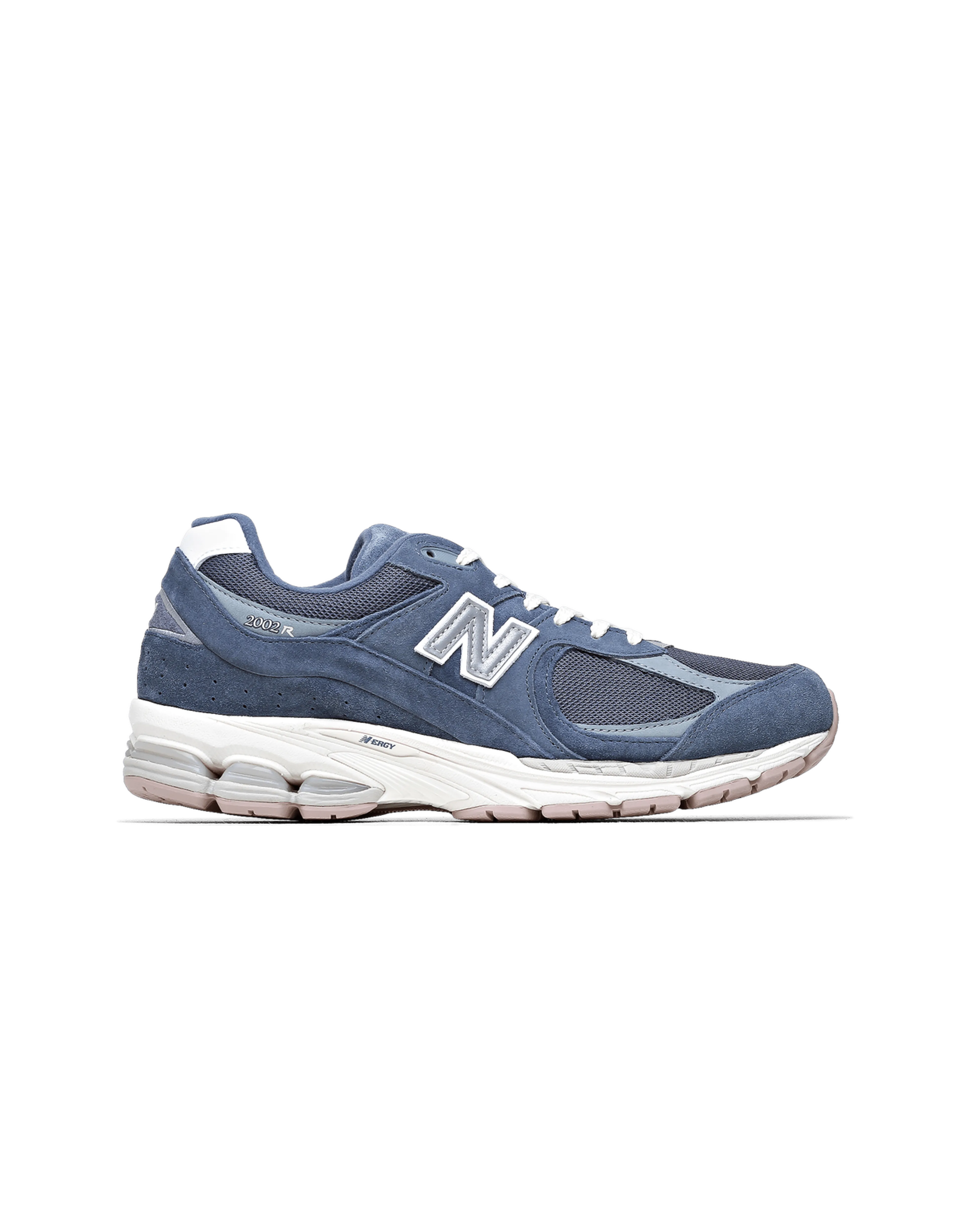 New Balance     M2002RHC  