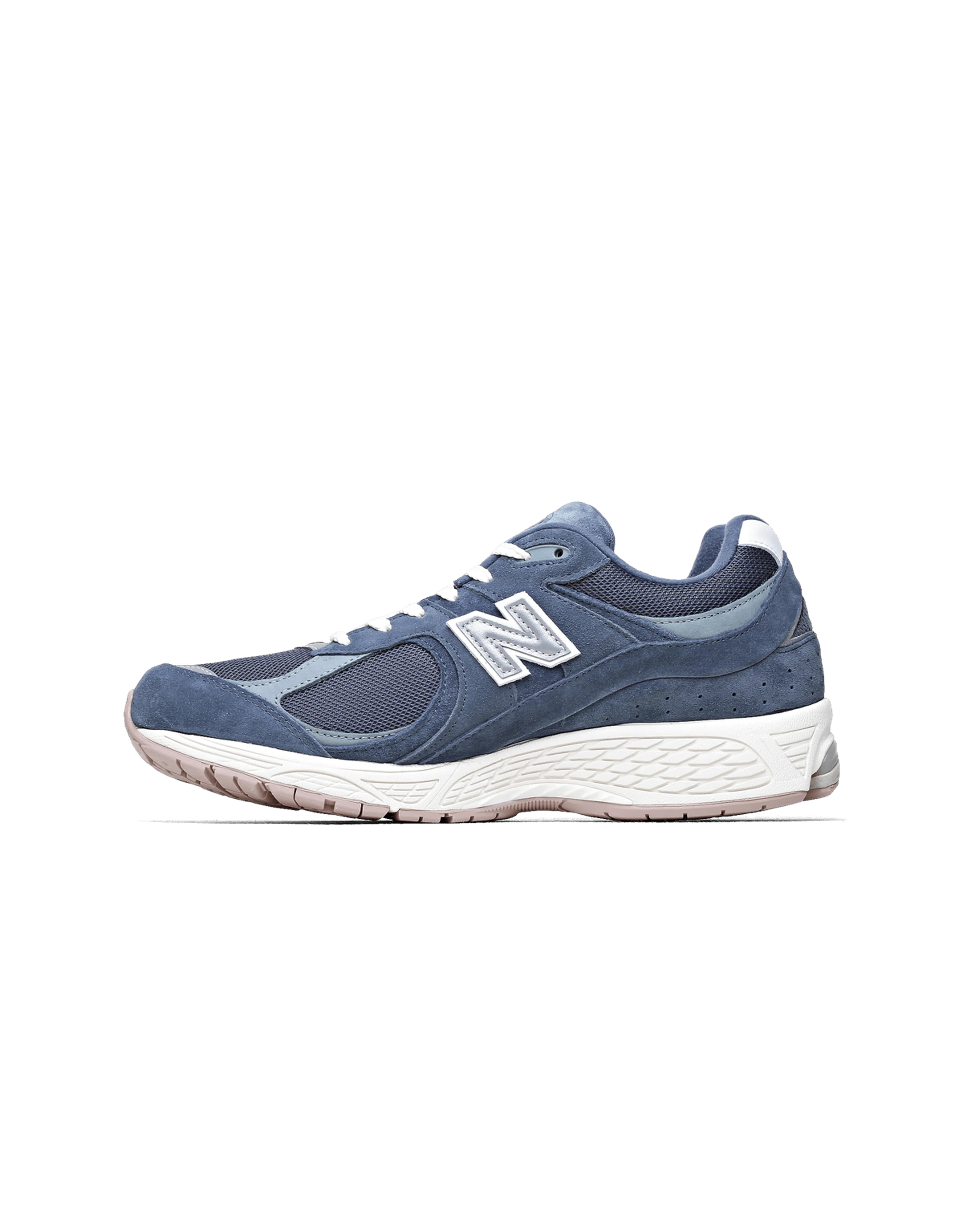 New Balance     M2002RHC  