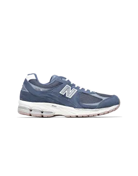 New Balance     M2002RHC  