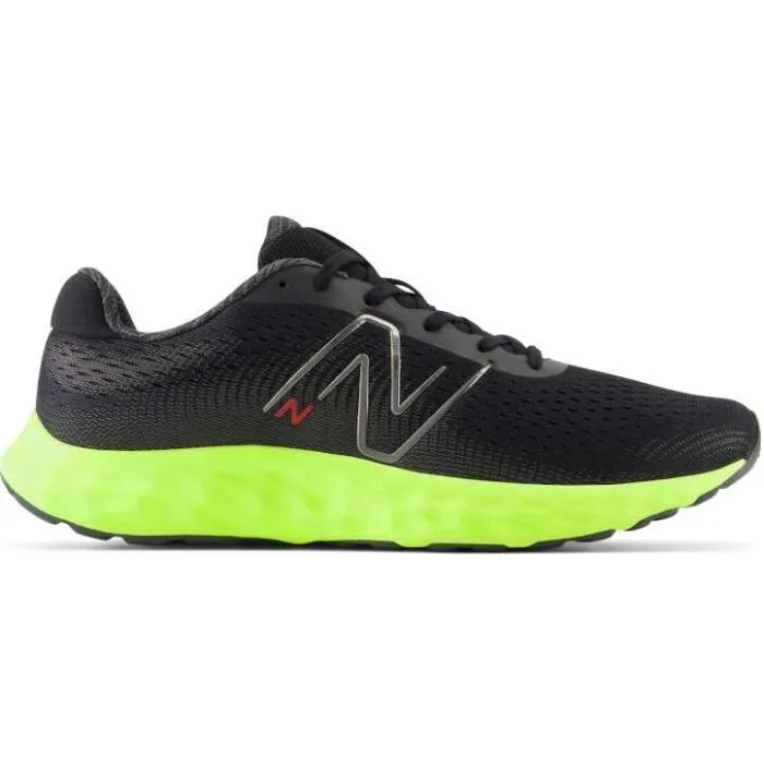 New Balance M520BG8