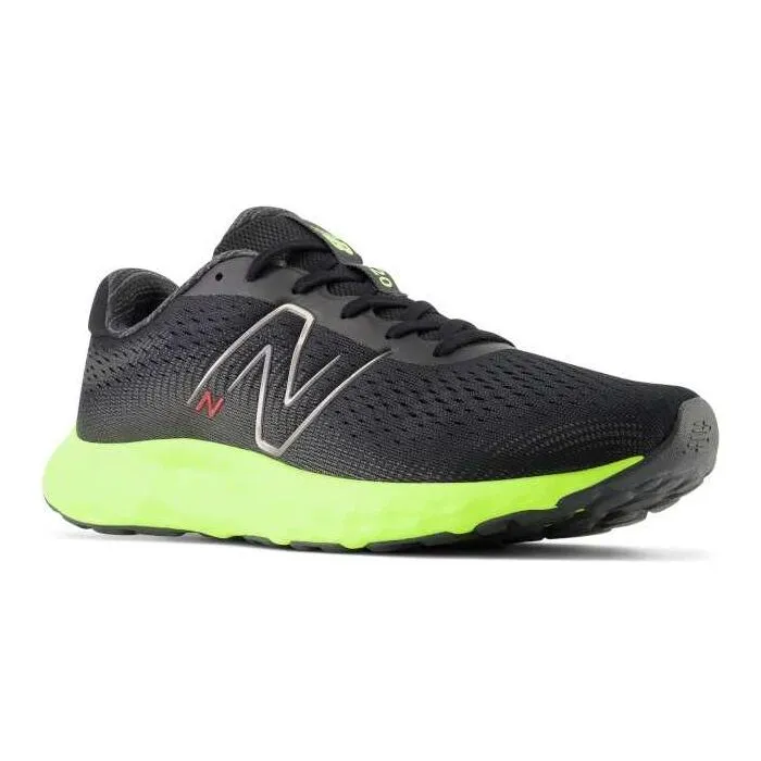 New Balance M520BG8