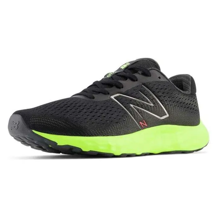 New Balance M520BG8