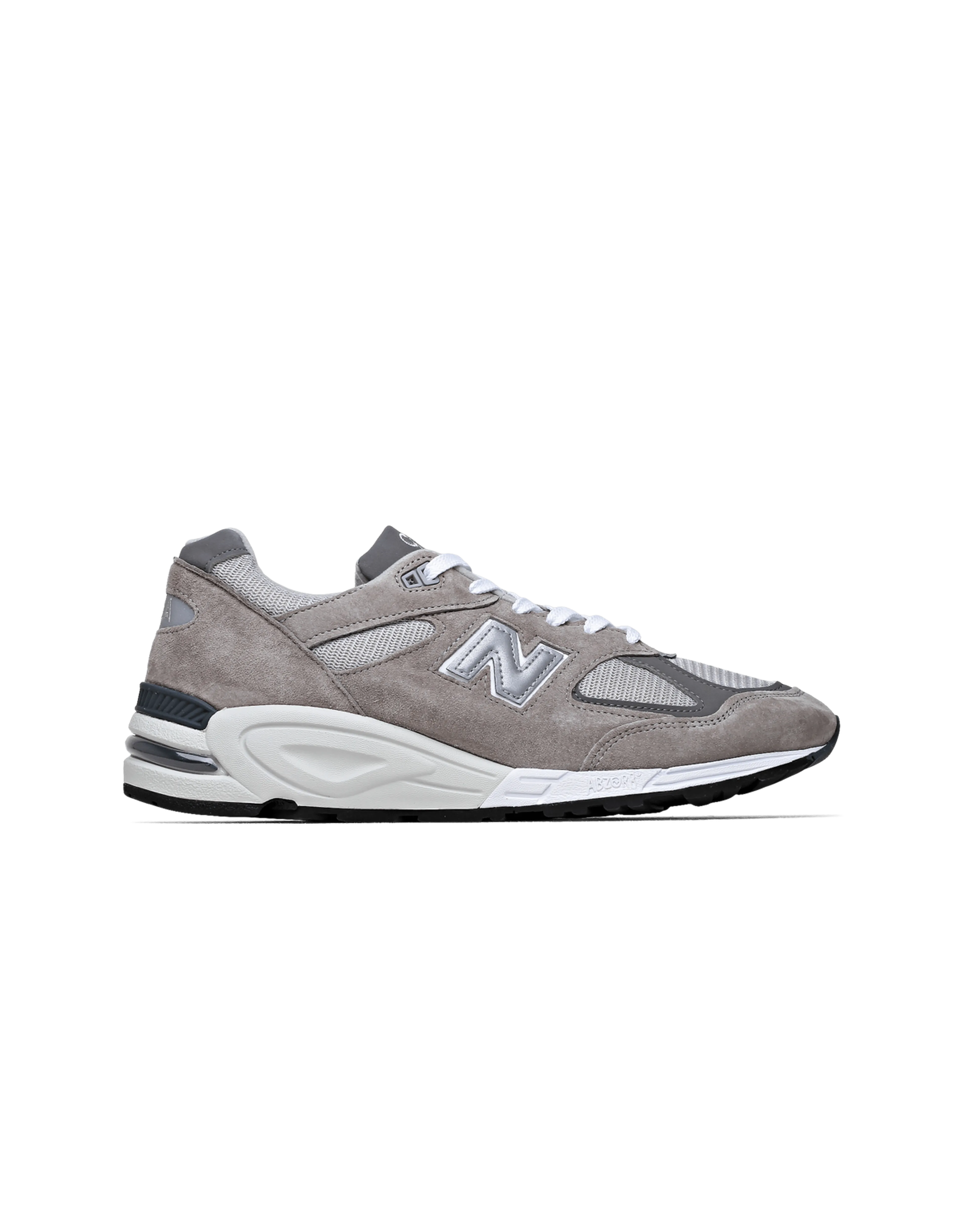 New Balance     M990GY2  