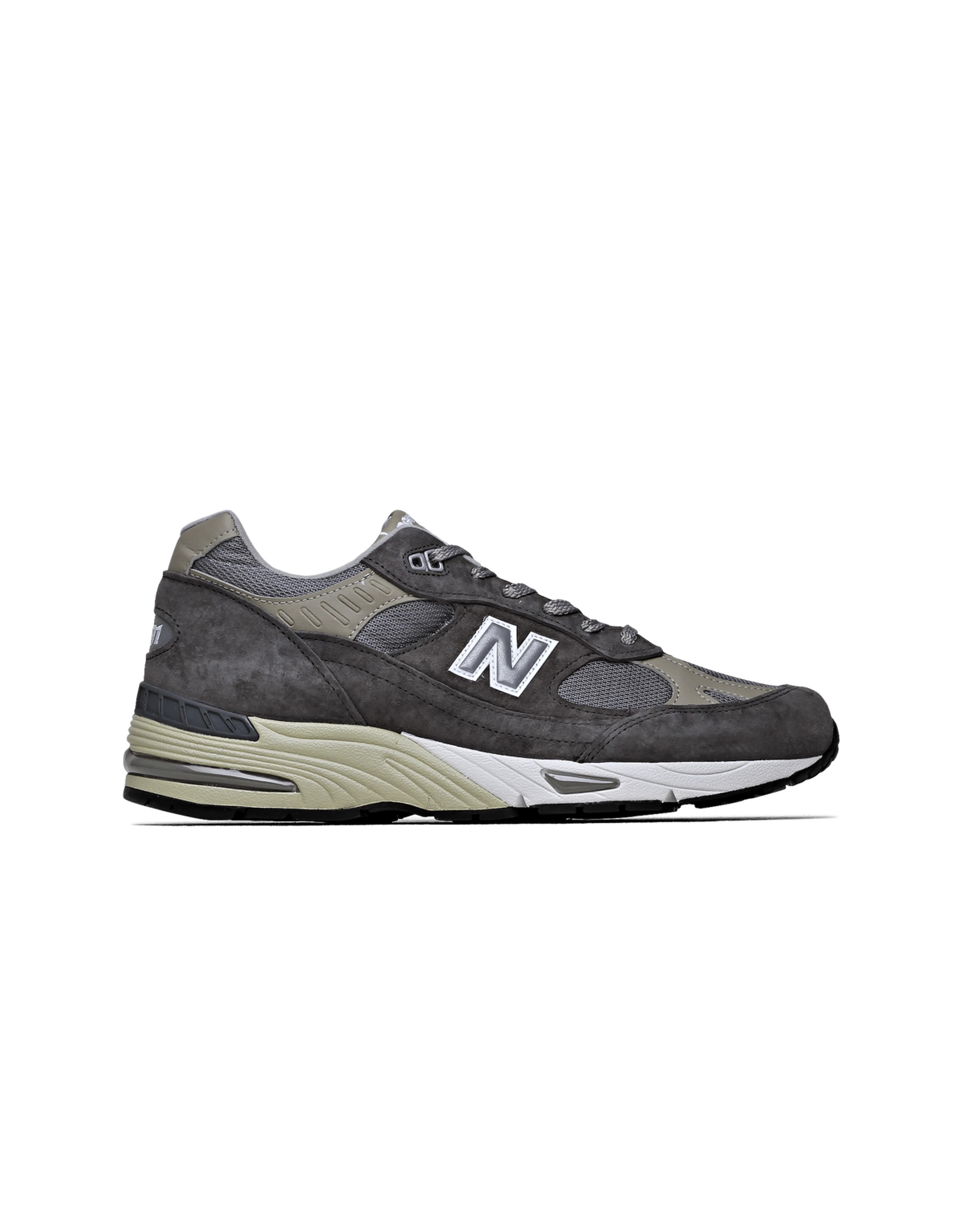 New Balance     M991UKF  