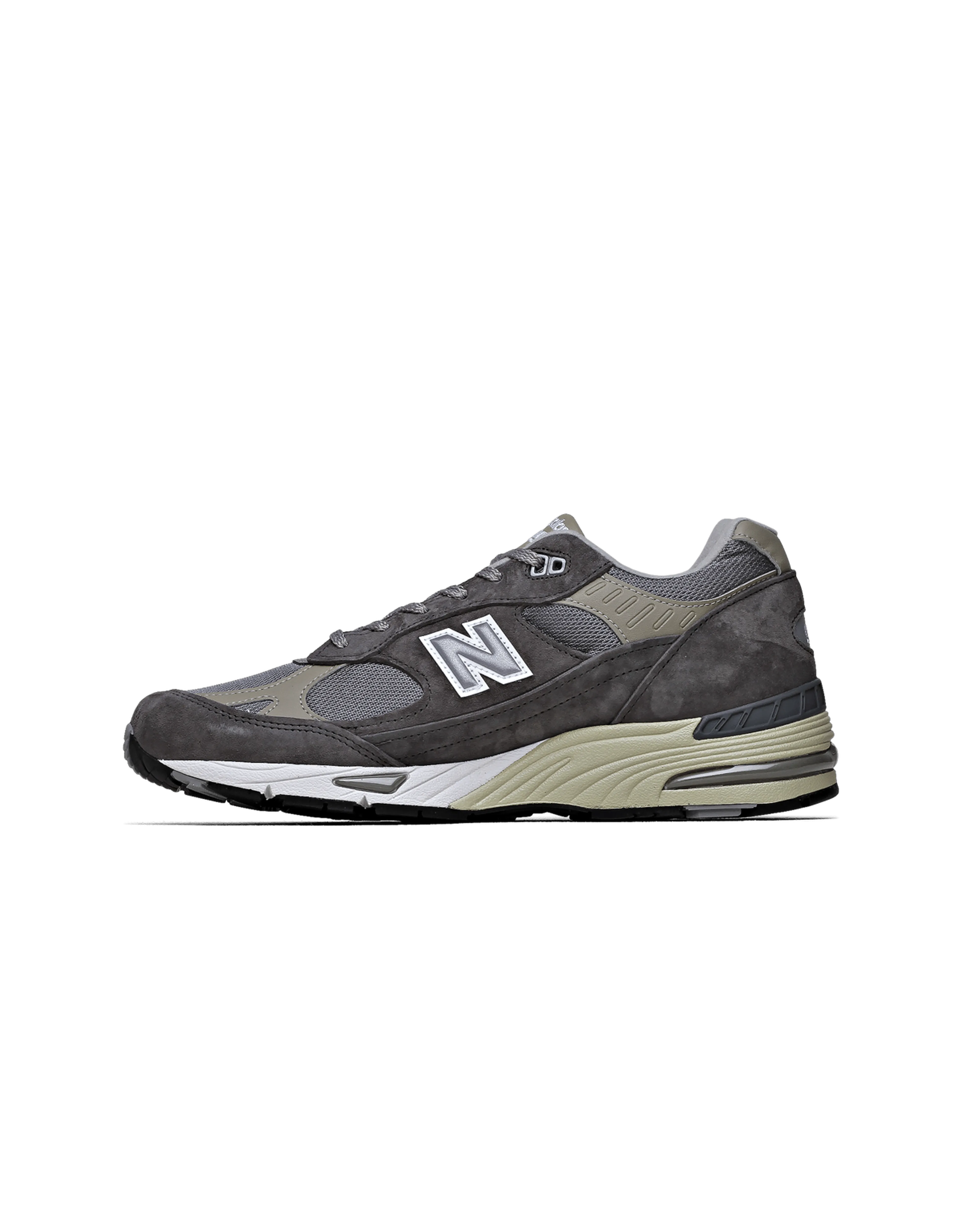 New Balance     M991UKF  