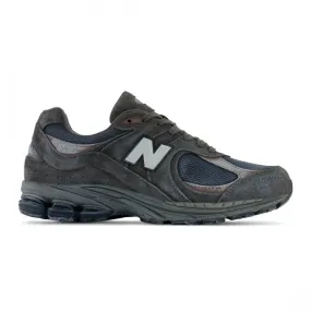 New Balance Men 2002RX M2002RXA (magnet / mood indigo)