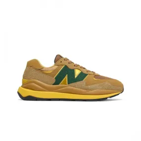 New Balance Men 57/40 M5740WT1 (brown / workwear / henna)