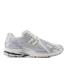 New Balance  Men's 1906R M1906REE 