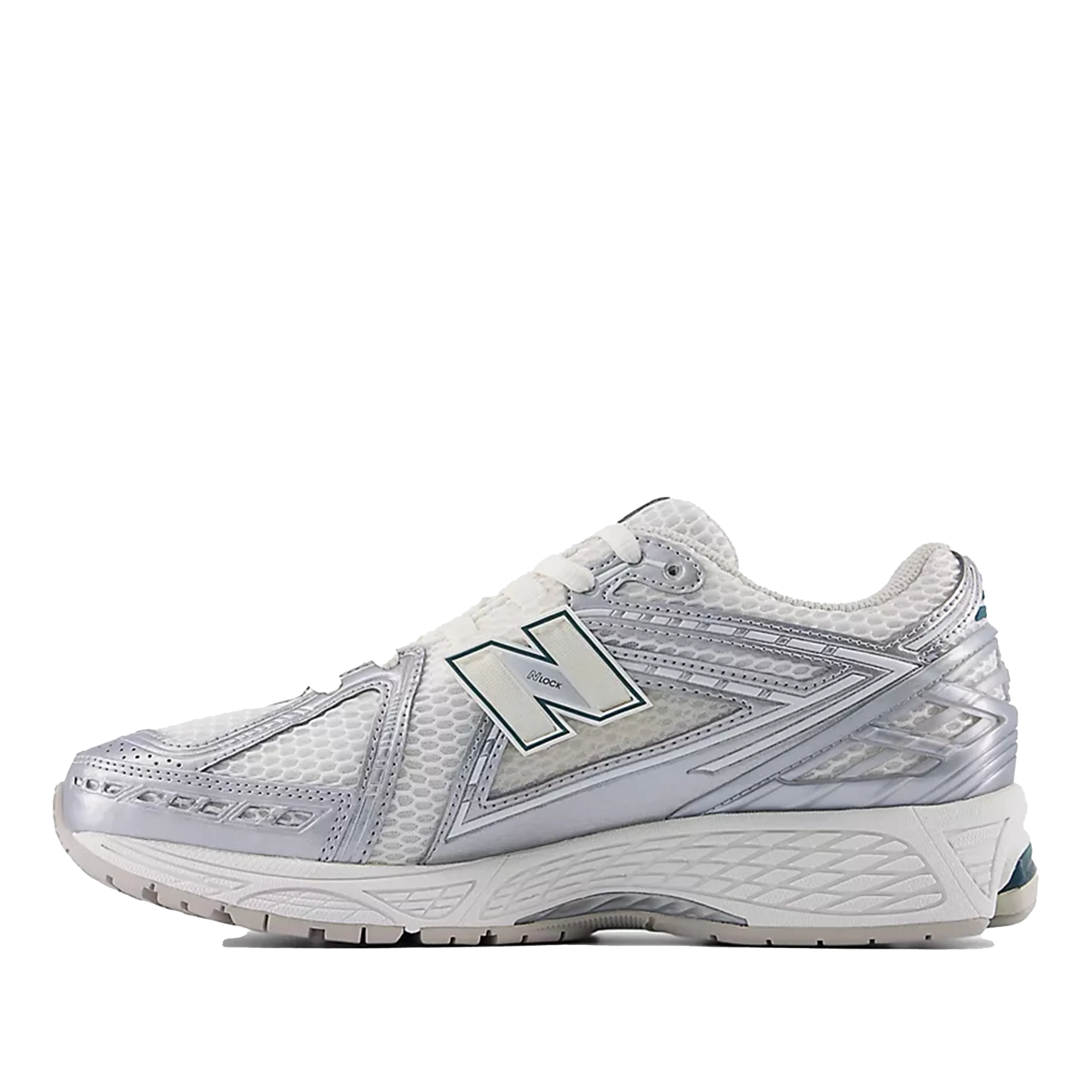 New Balance  Men's 1906R M1906REE 