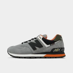 New Balance Men's 574