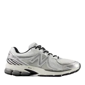 New Balance  Men's 860v2 ML860GB2 