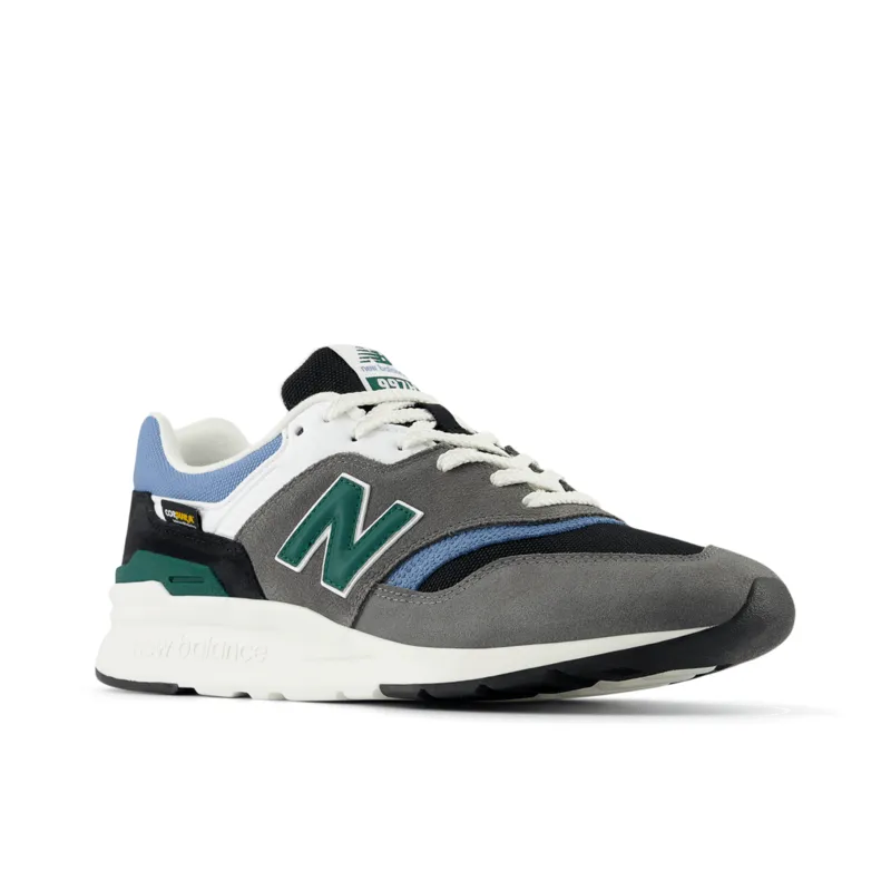 New Balance Men's 997H Running Shoe - CM997HGL