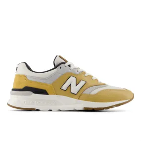 New Balance Men's 997H Running Shoe - CM997HPZ