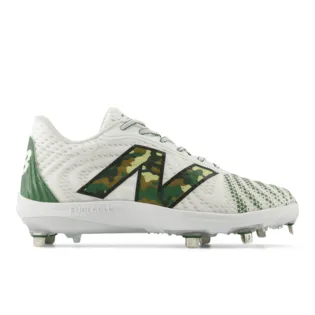 New Balance Men's FuelCell 4040v7 Armed Forces Day Baseball Cleat - L4040AF7