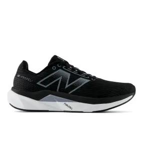 New Balance Men's FuelCell Propel V5 Running Shoe - MFCPRLB5