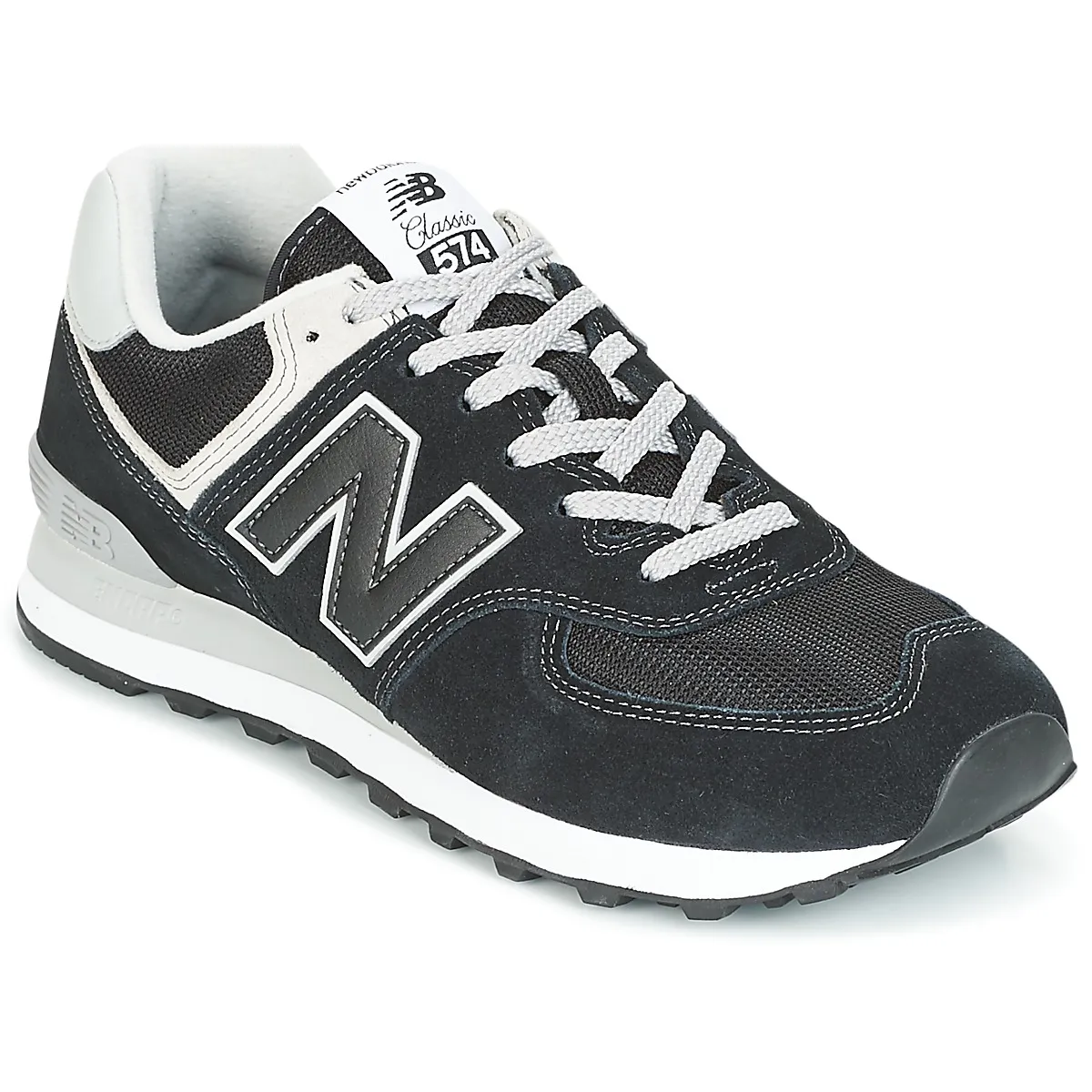 New Balance ML574