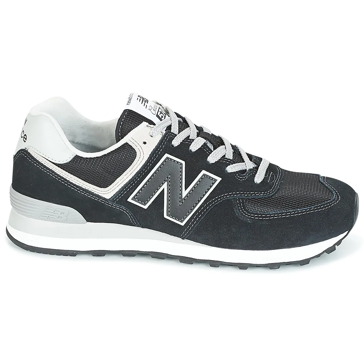 New Balance ML574