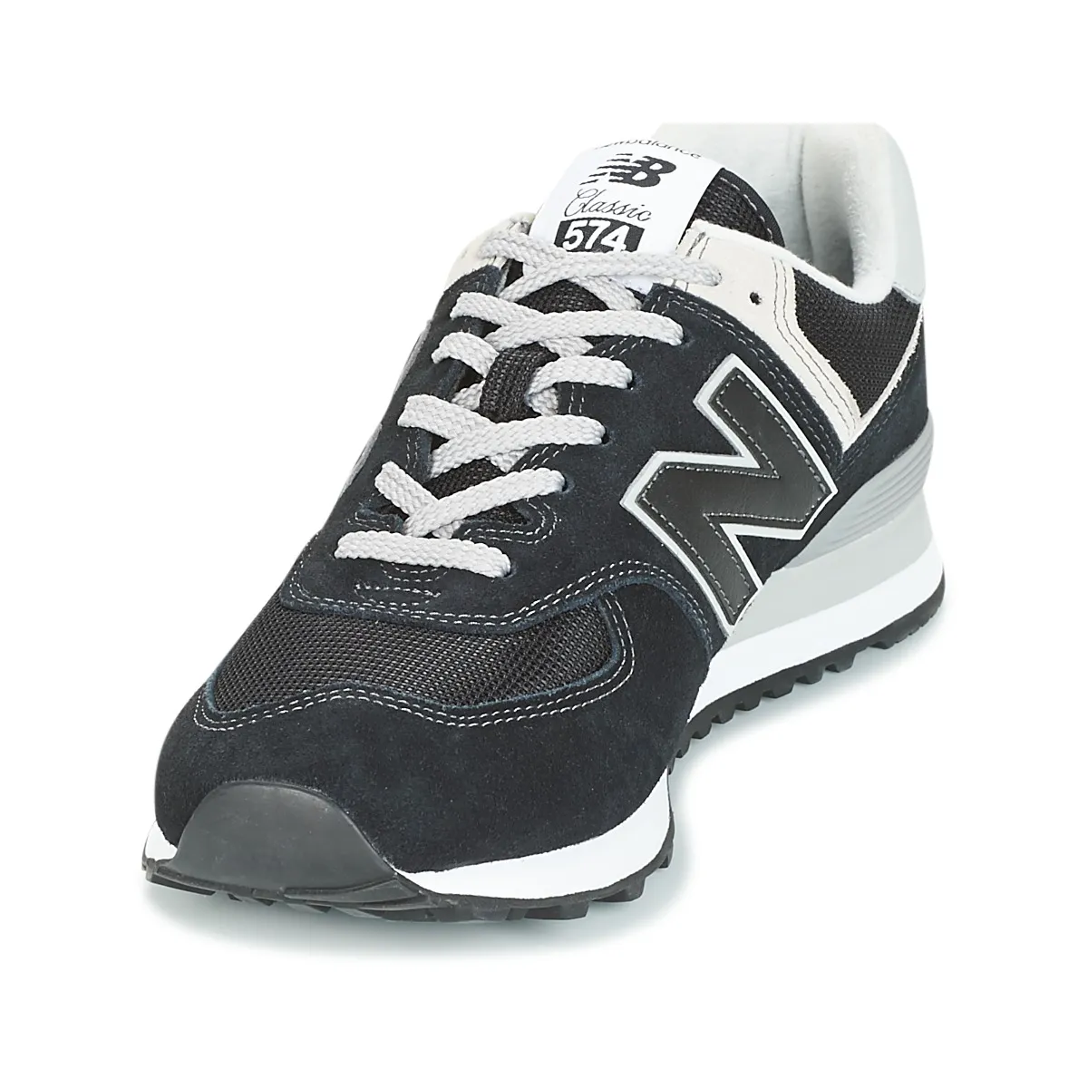 New Balance ML574