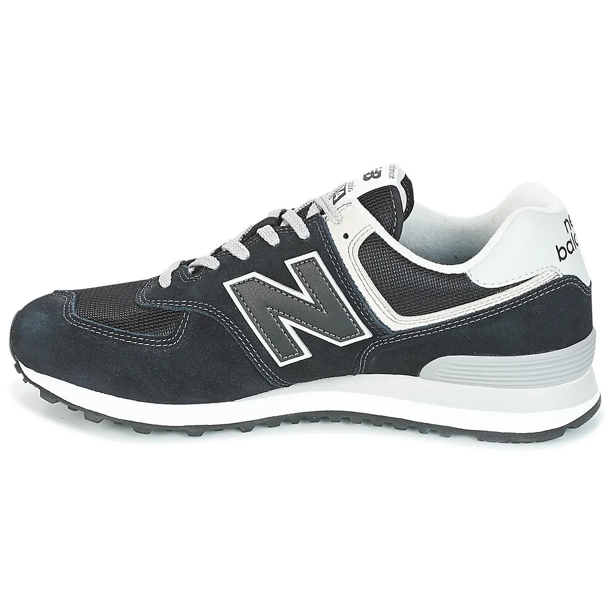 New Balance ML574