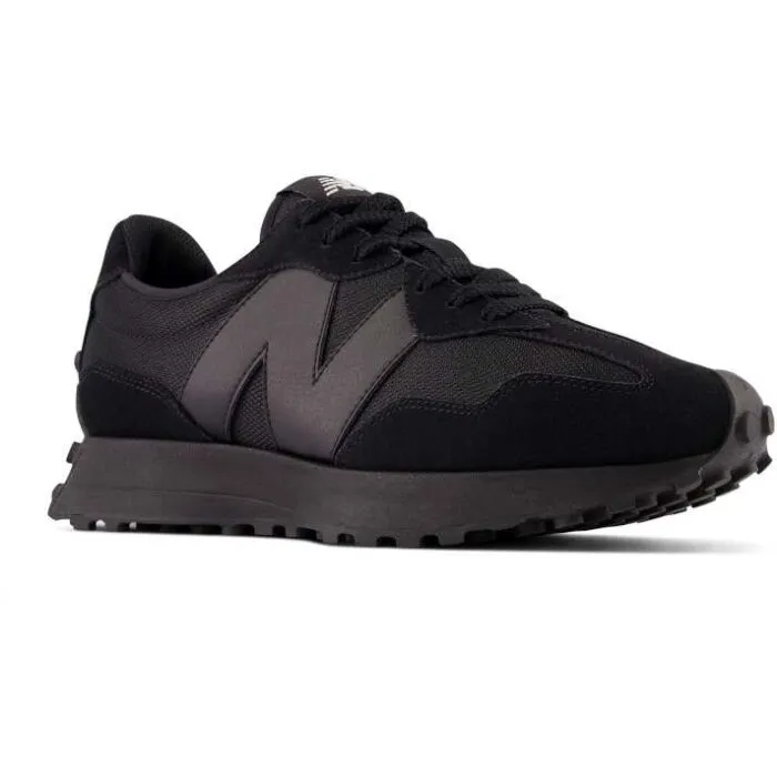 New Balance MS327CTB