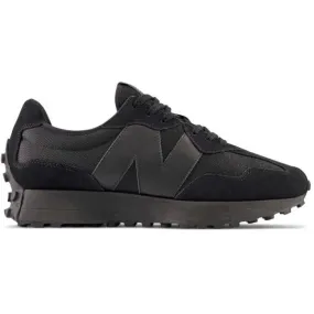 New Balance MS327CTB